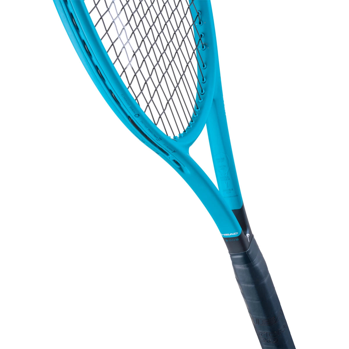RAQUETA HEAD BOOM PRO (310 GR)