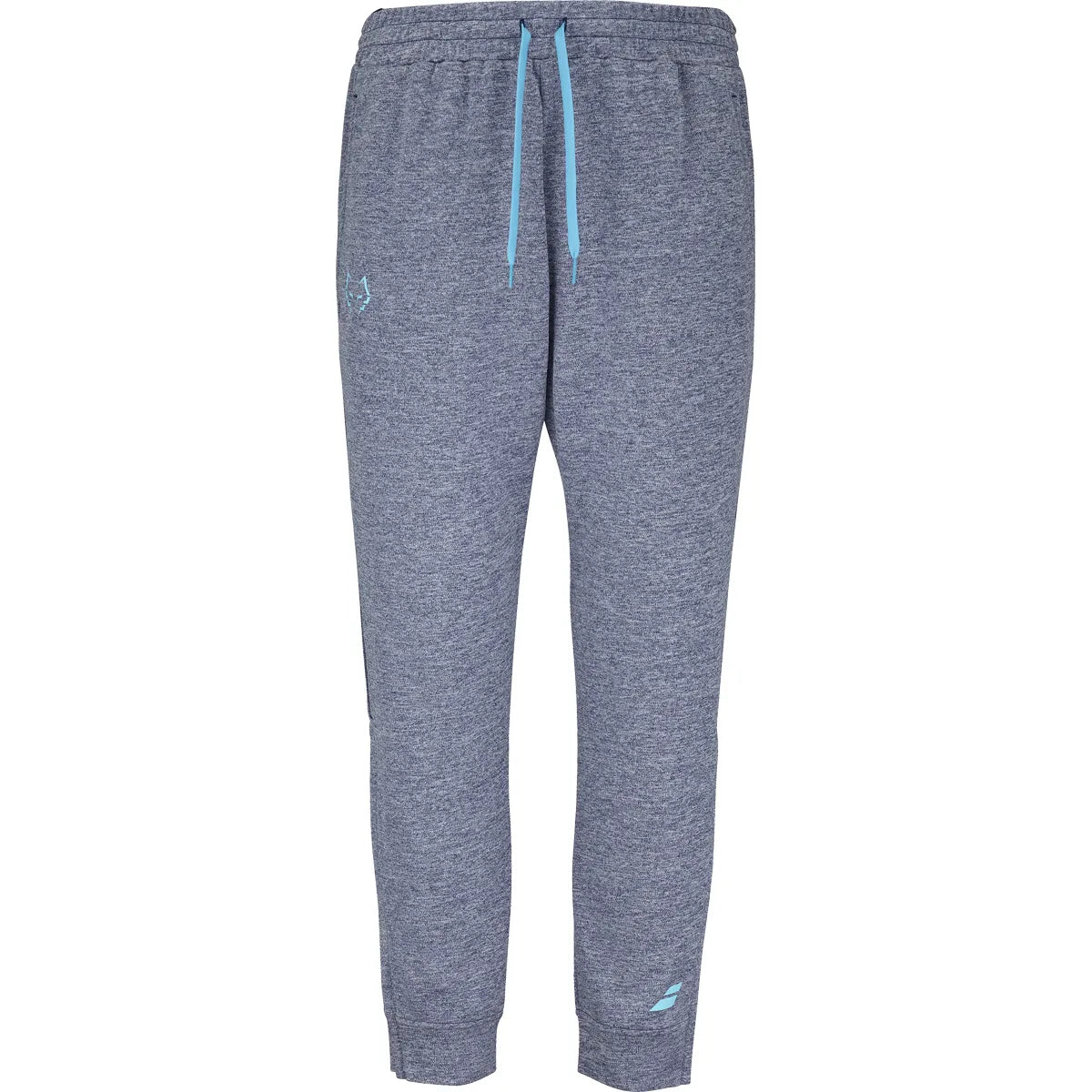 PANTALÓN BABOLAT PADEL LEBRON FW25