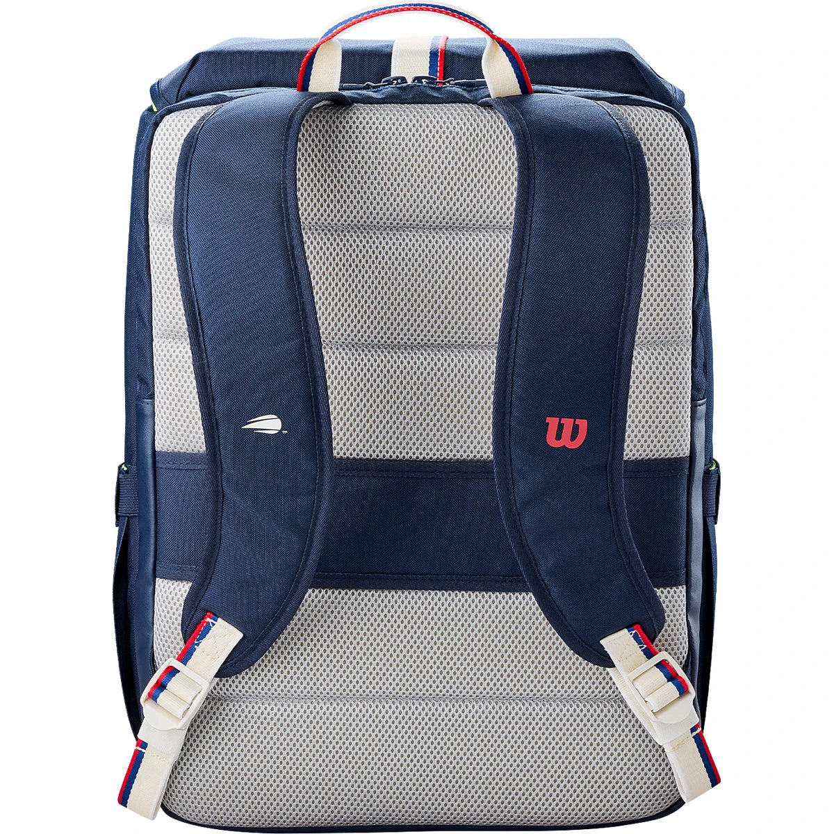 MOCHILA DE TENIS WILSON US OPEN 2026