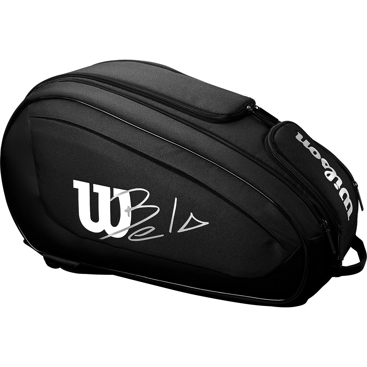 BOLSA DE PÁDEL WILSON BELA SUPER TOUR