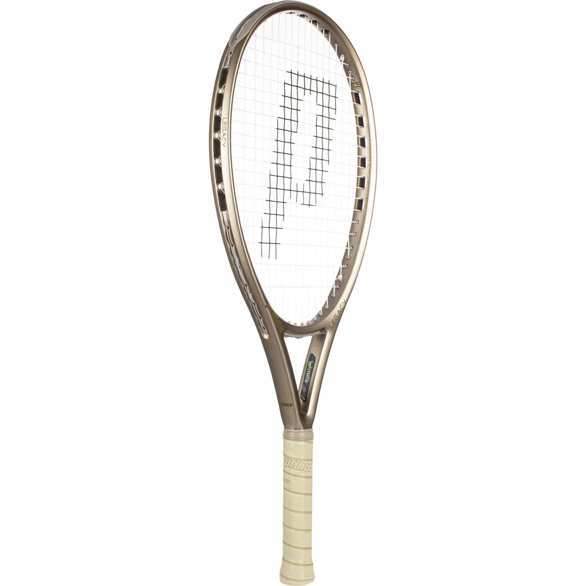 RAQUETA PRINCE O3 LEGACY 120 (260 GR)