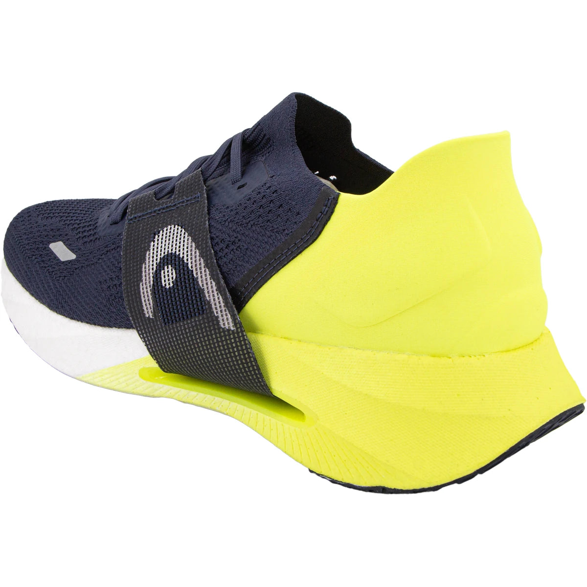 ZAPATILLAS RUNNING HEAD ENDURE