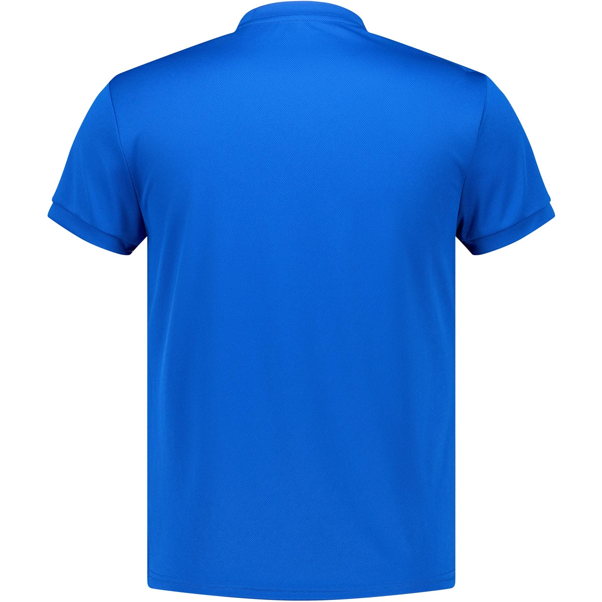 CAMISETA OXDOG CHALLENGE TRAINING