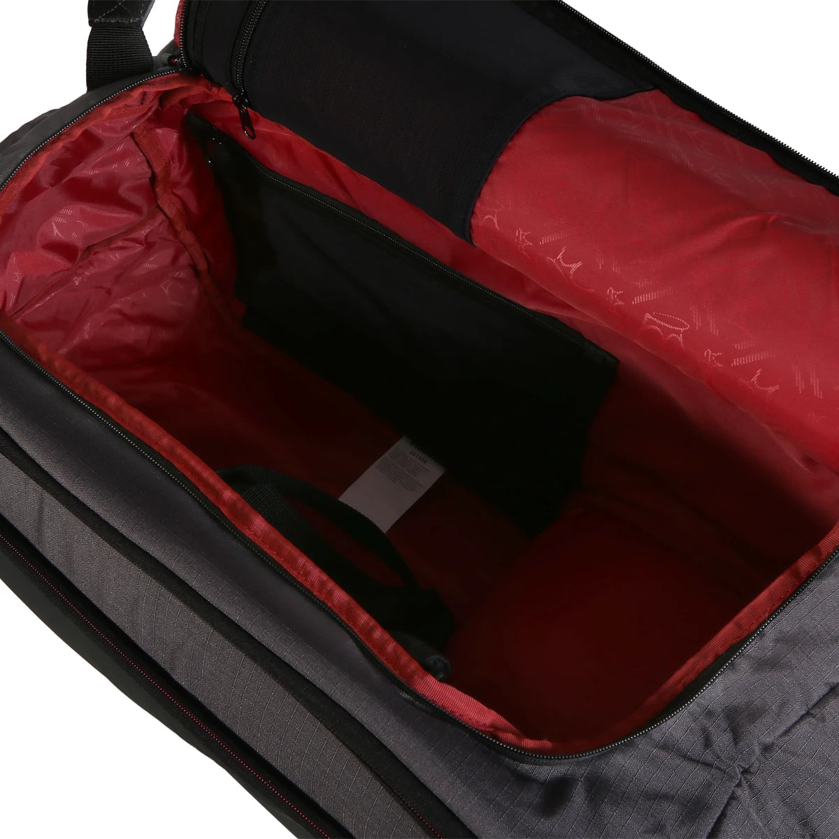 BOLSA DE PÁDEL HEAD COELLO PRO X DUFFLE BAG L