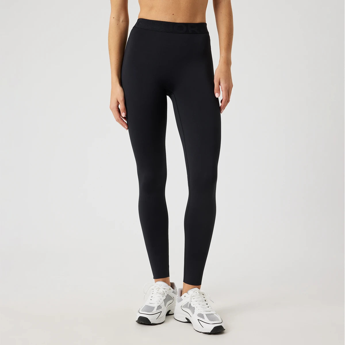 LEGGING BJORN BORG MUJER TIGHTS