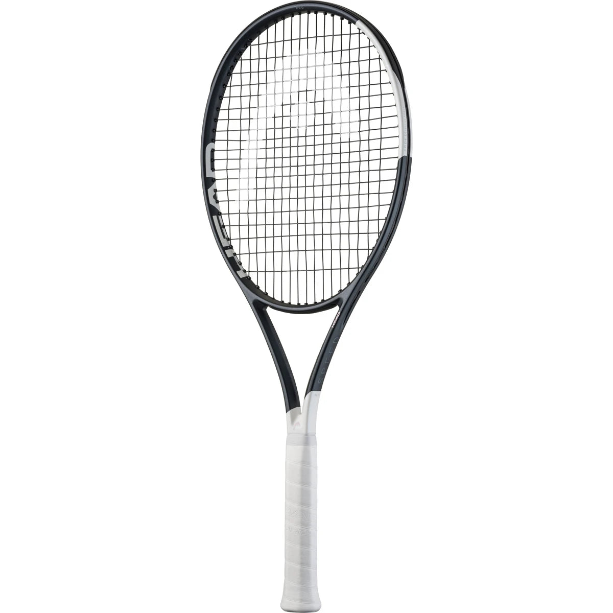 Raqueta Test Head Speed Pro (310 Gr)