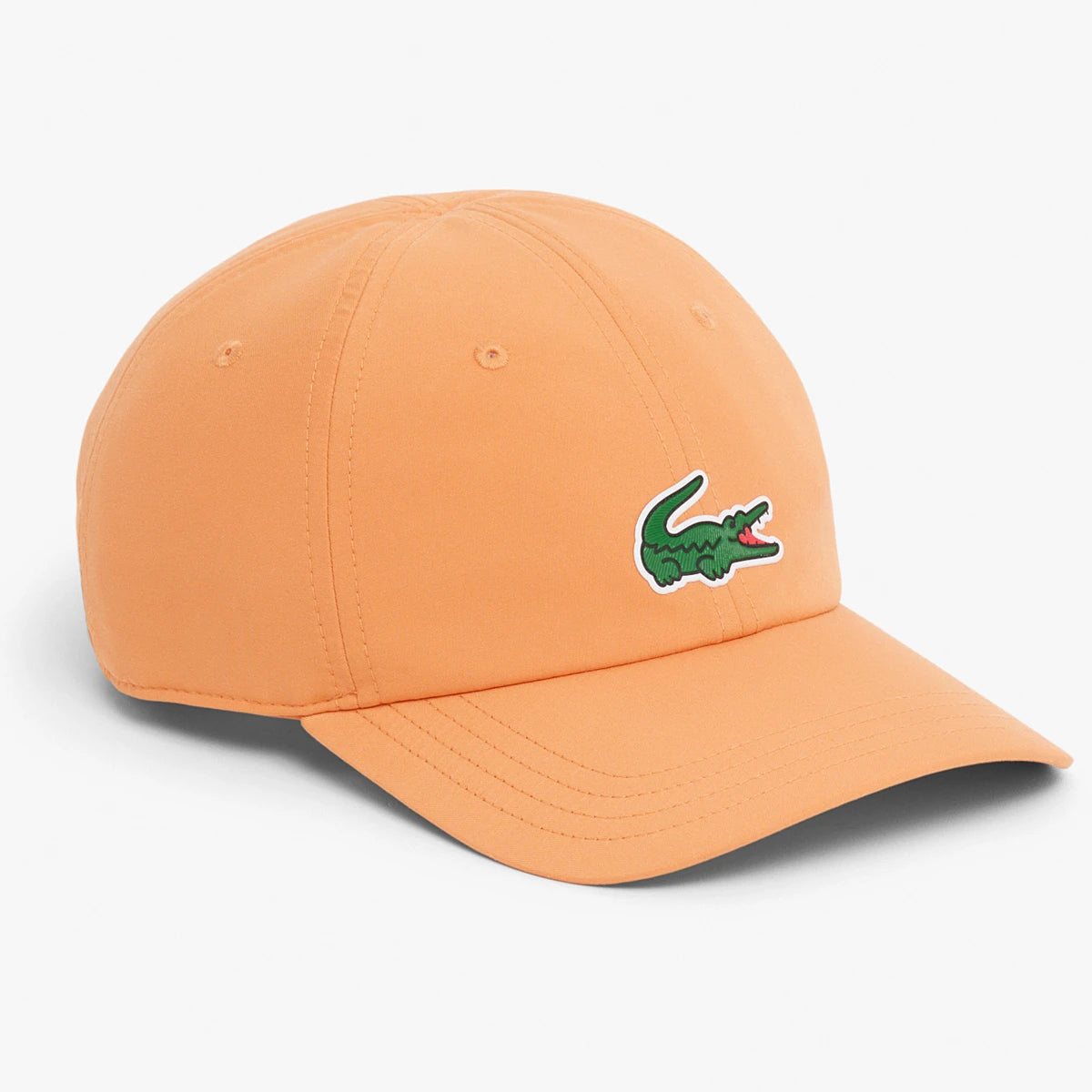 GORRA LACOSTE DJOKOVIC PARIS