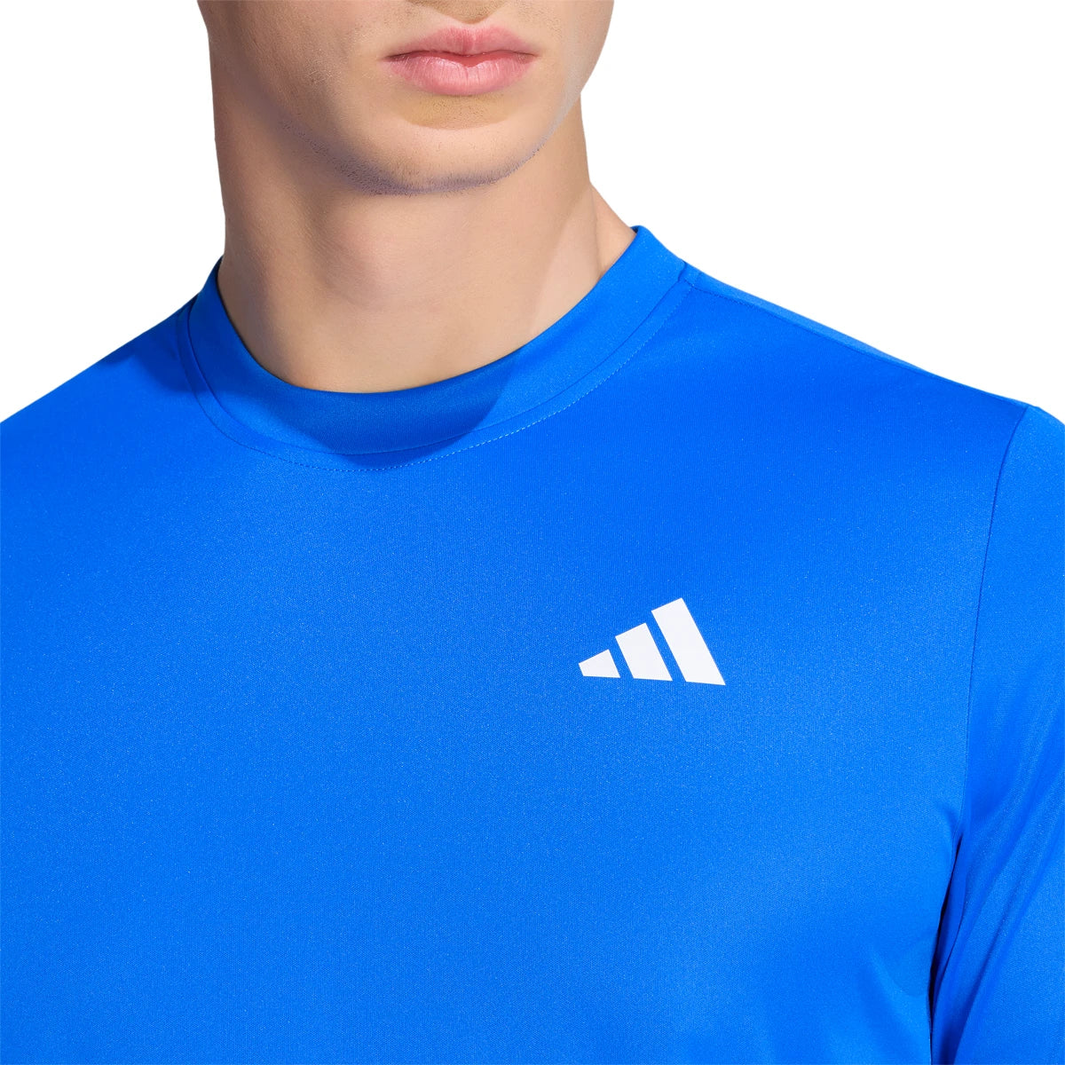 CAMISETA ADIDAS CLUB