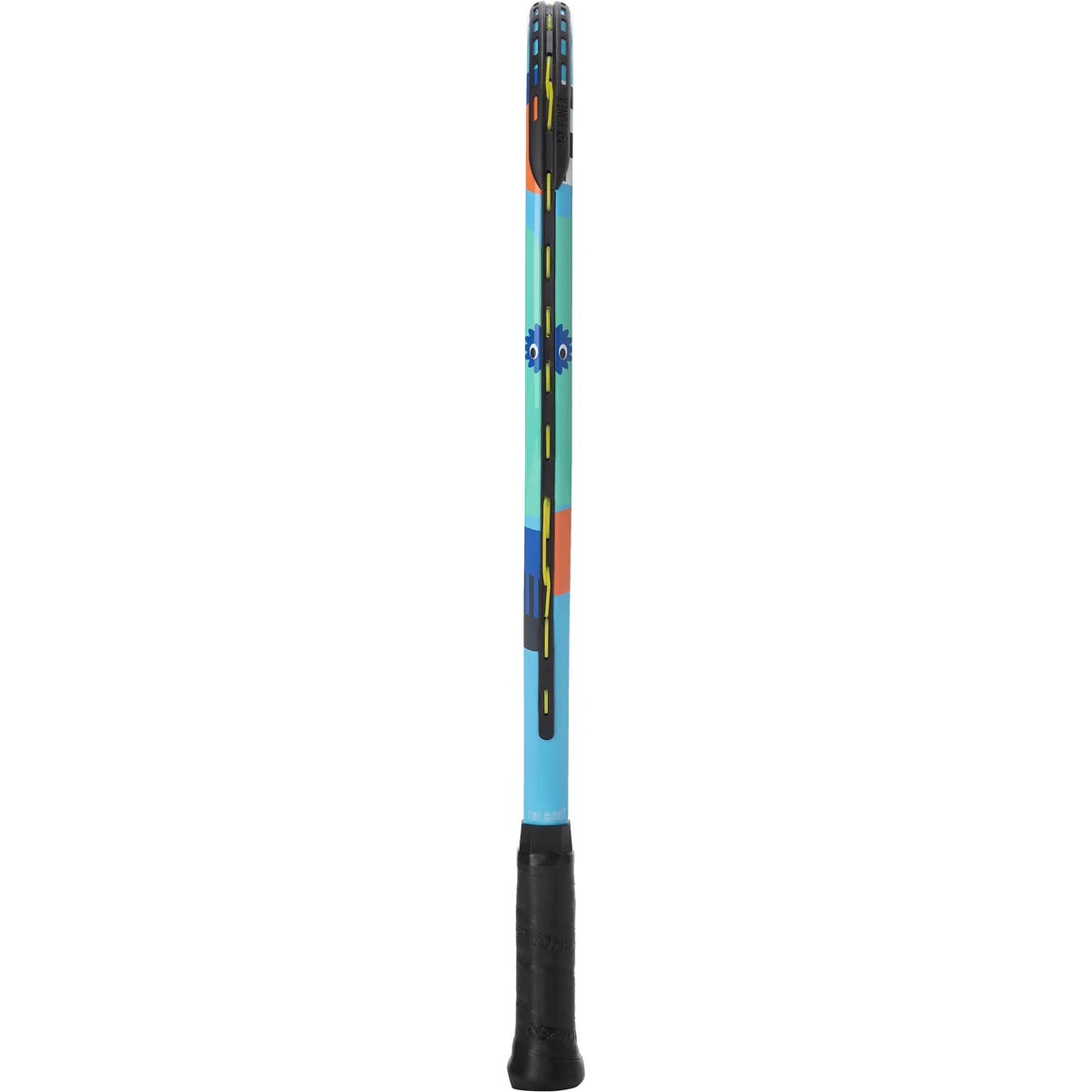 RAQUETA YONEX JUNIOR 19 OCEAN BLUE