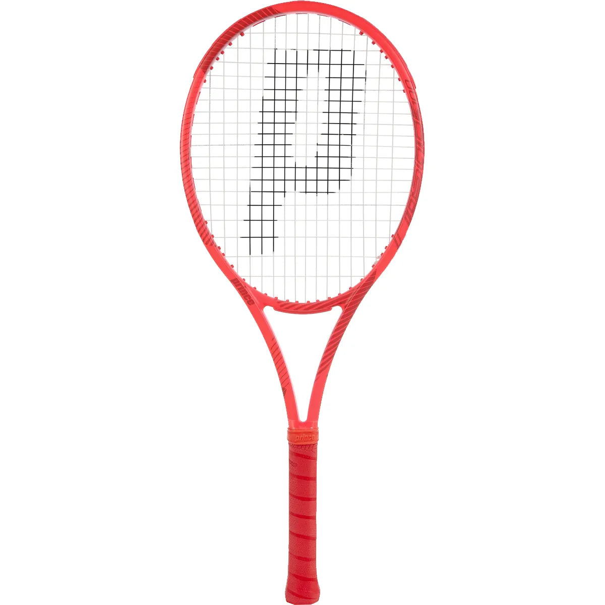 RAQUETA PRINCE TXTZ RIPSTICK 100 (280GR)