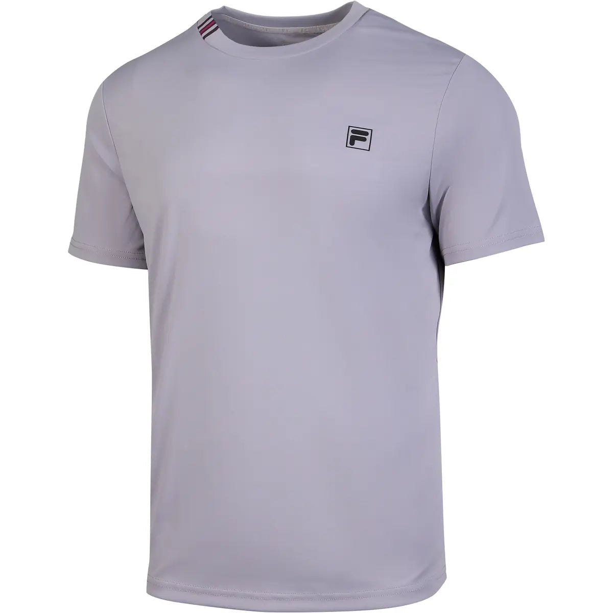 CAMISETA FILA MATEO
