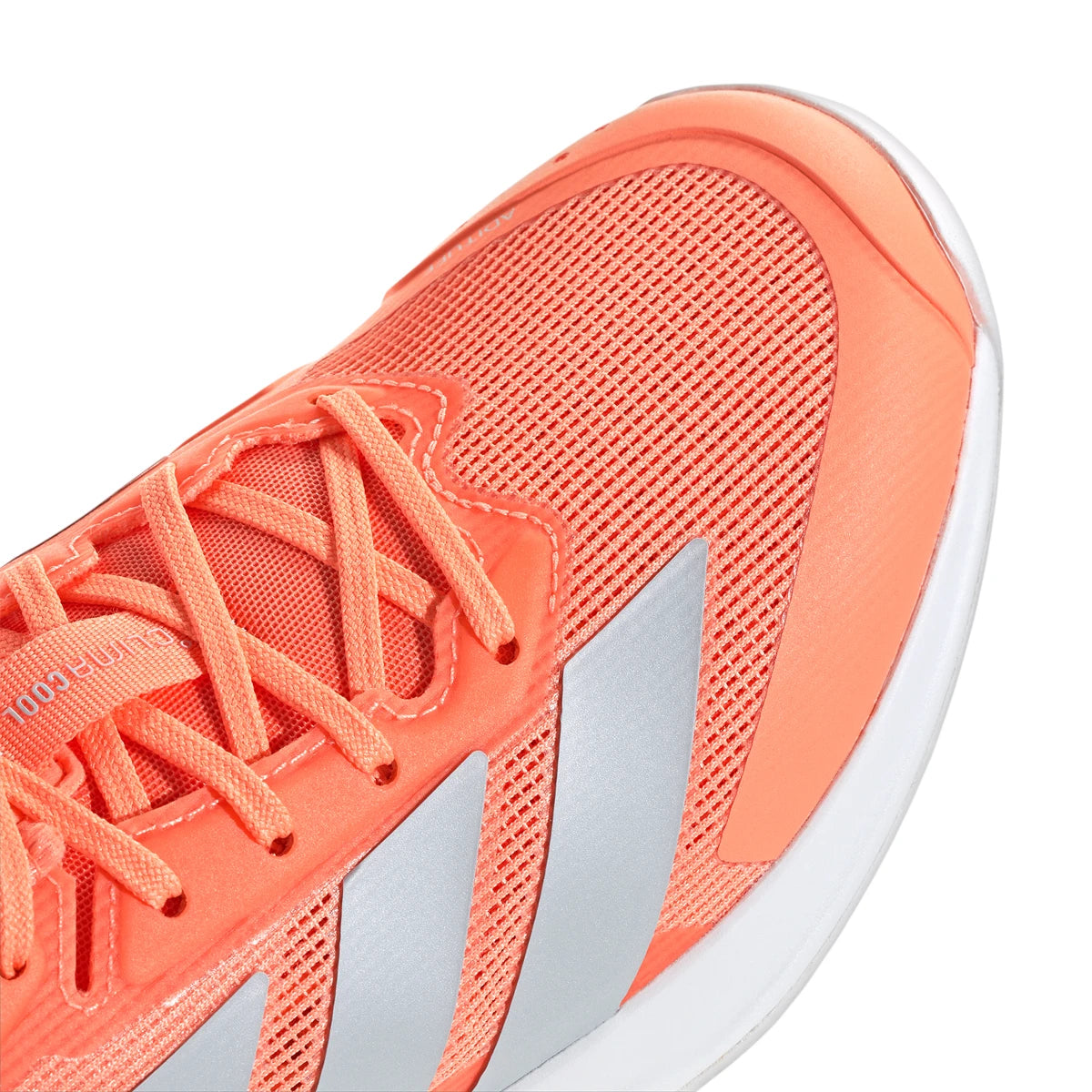 ZAPATILLAS ADIDAS MUJER ADIZERO UBERSONIC 5 TODAS SUPERFICIES