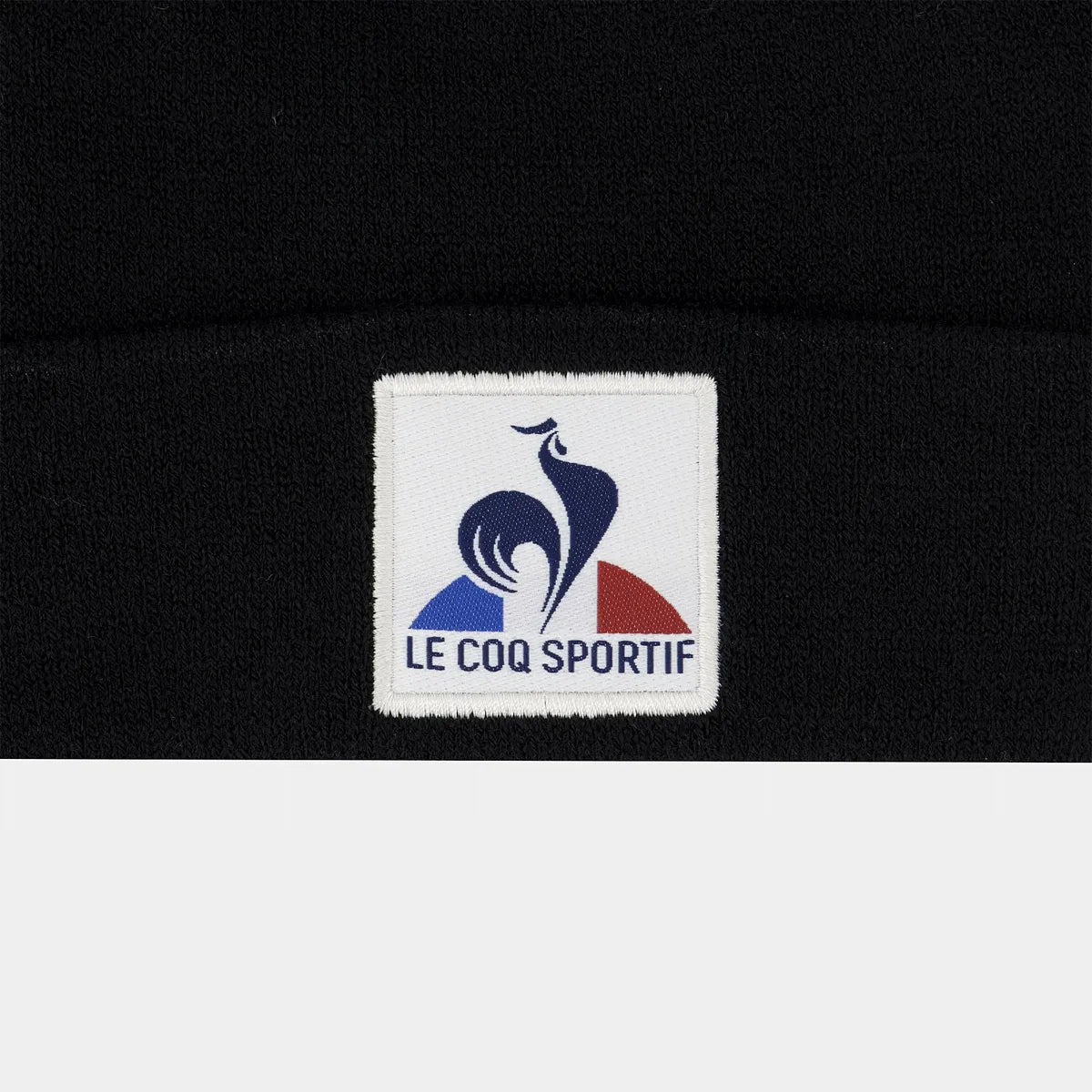 GORRO LE COQ SPORTIF