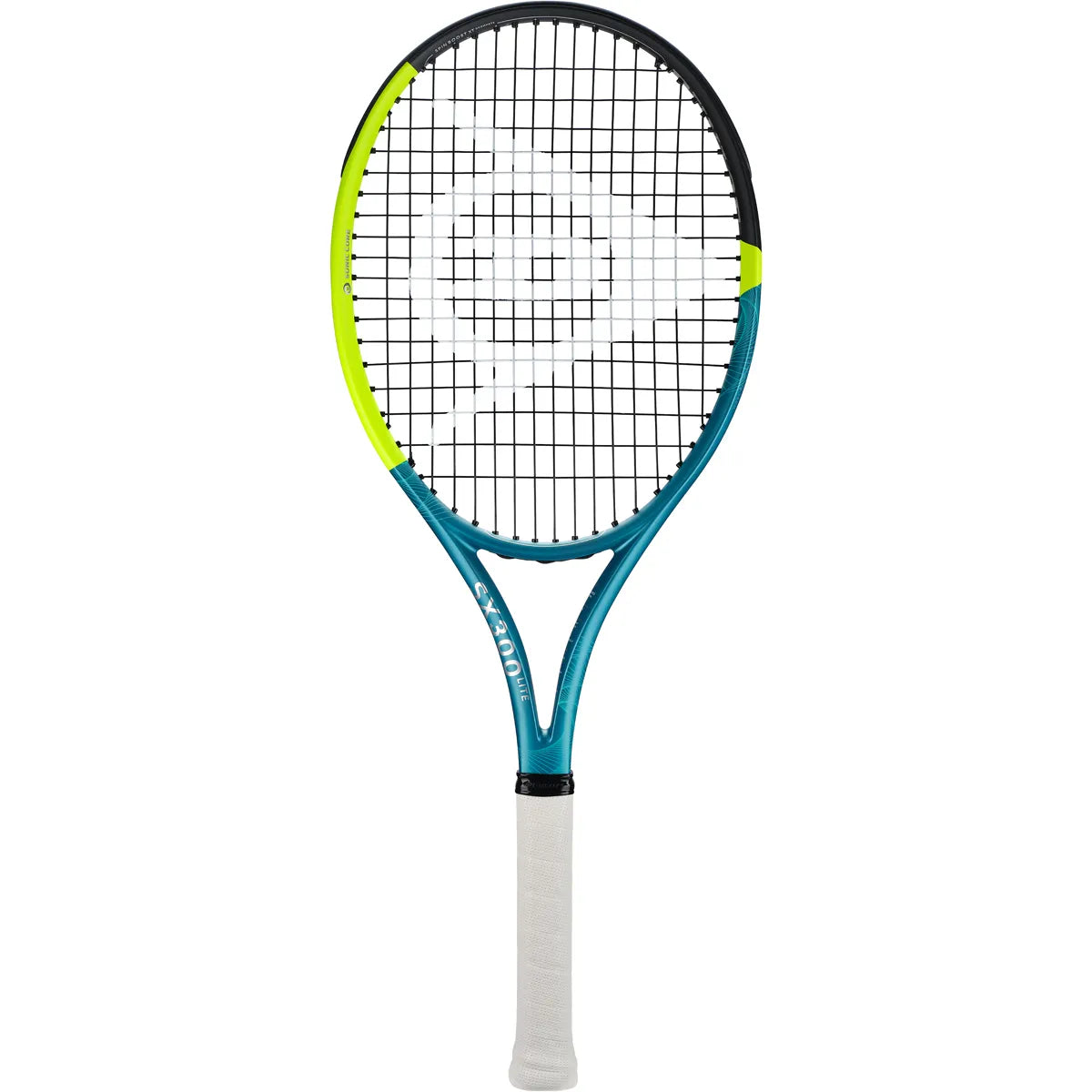 RAQUETA DUNLOP SX 300 LITE (270 GR)