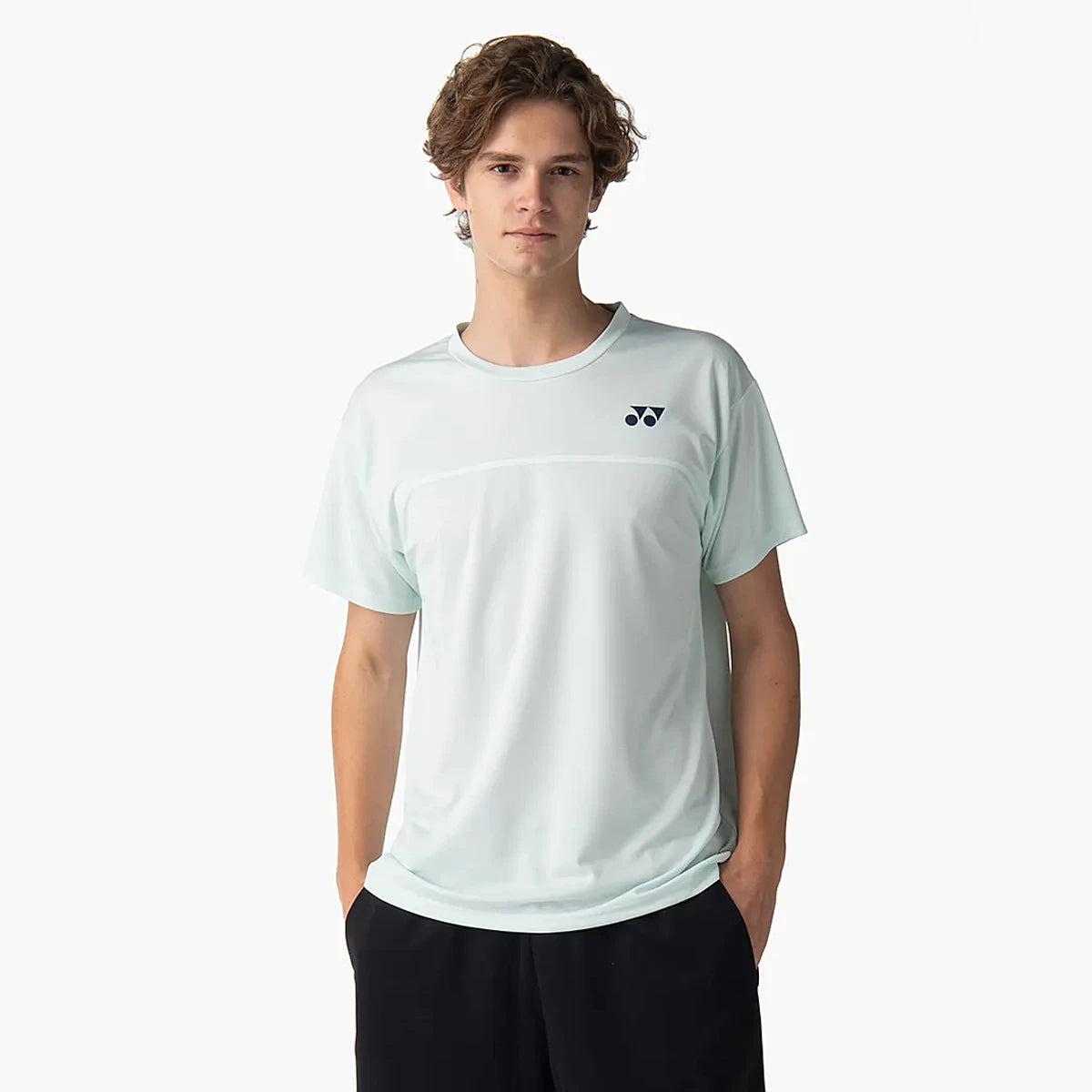 CAMISETA YONEX 10728EX