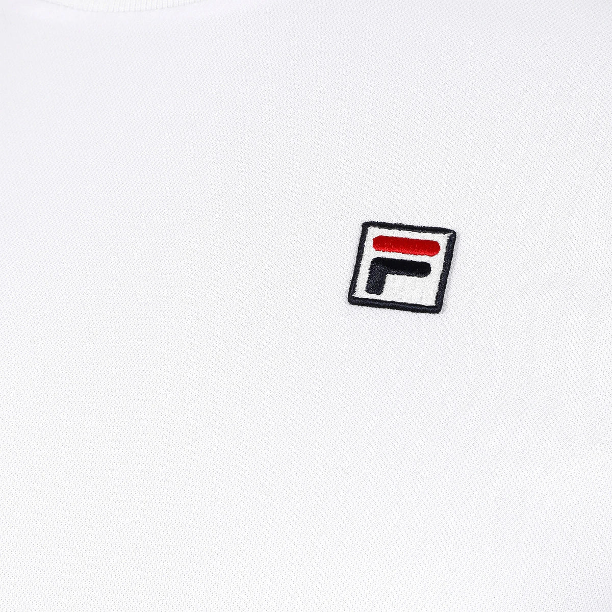CAMISETA FILA MARLON