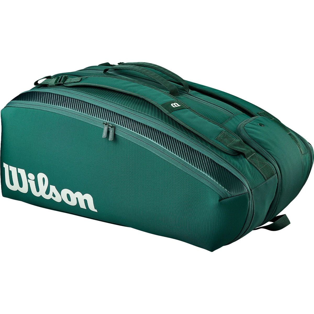 BOLSA WILSON BLADE V10 15R