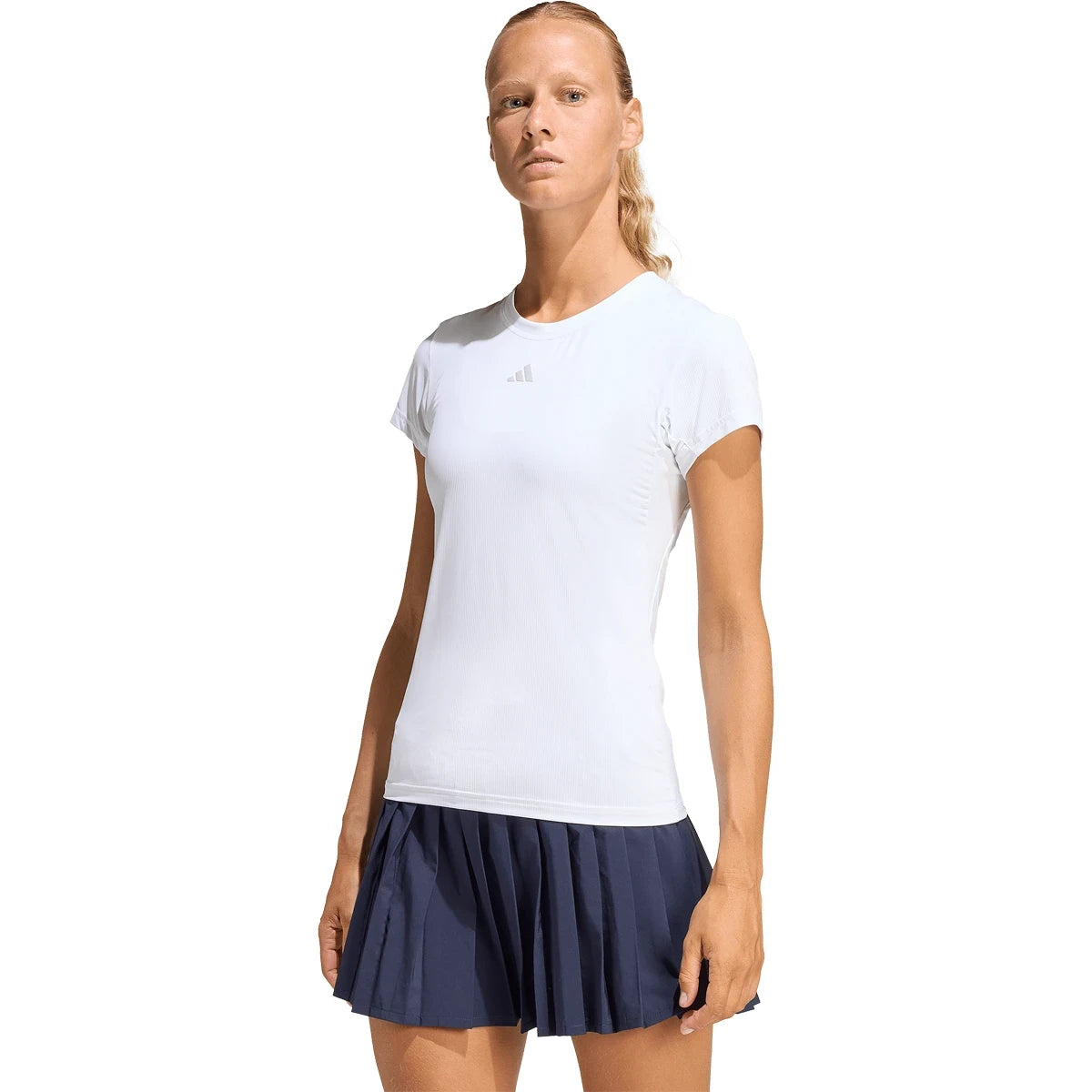 CAMISETA ADIDAS MUJER FREELIFT