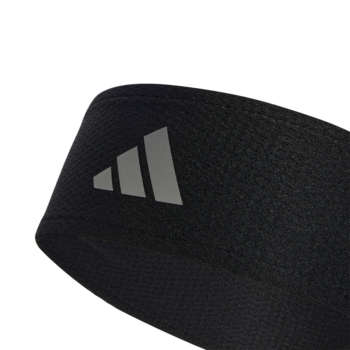 CINTA ADIDAS TENIS