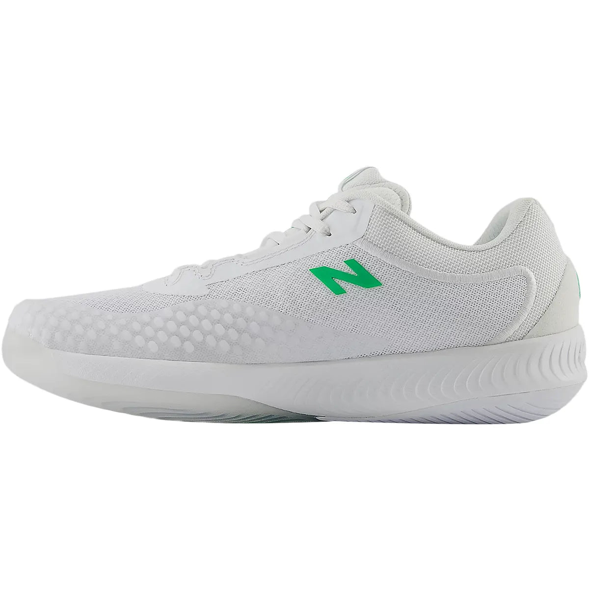 ZAPATILLAS NEW BALANCE FUELCELL 996V6 TODAS SUPERFICIES