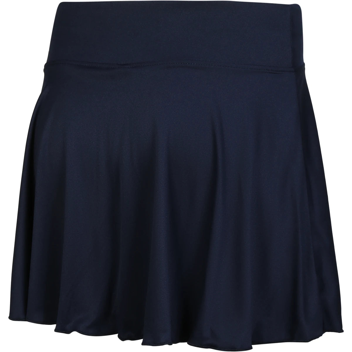 FALDA FILA MUJER NICCI PARIS