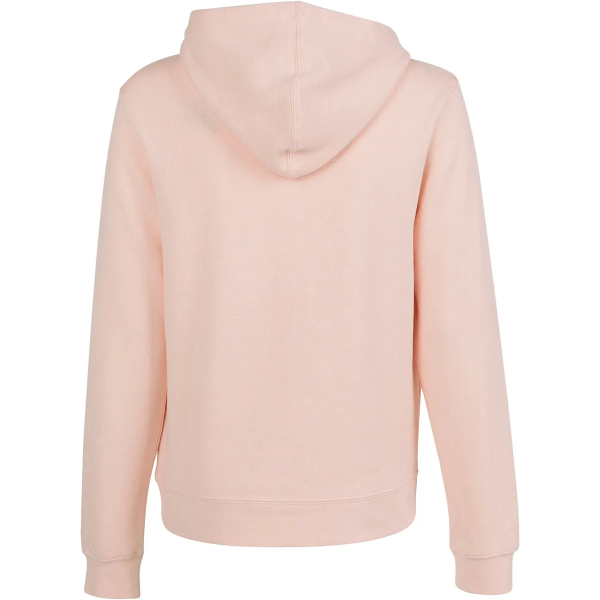 SUDADERA JOMA MUJER MONTANA CON CAPUCHA