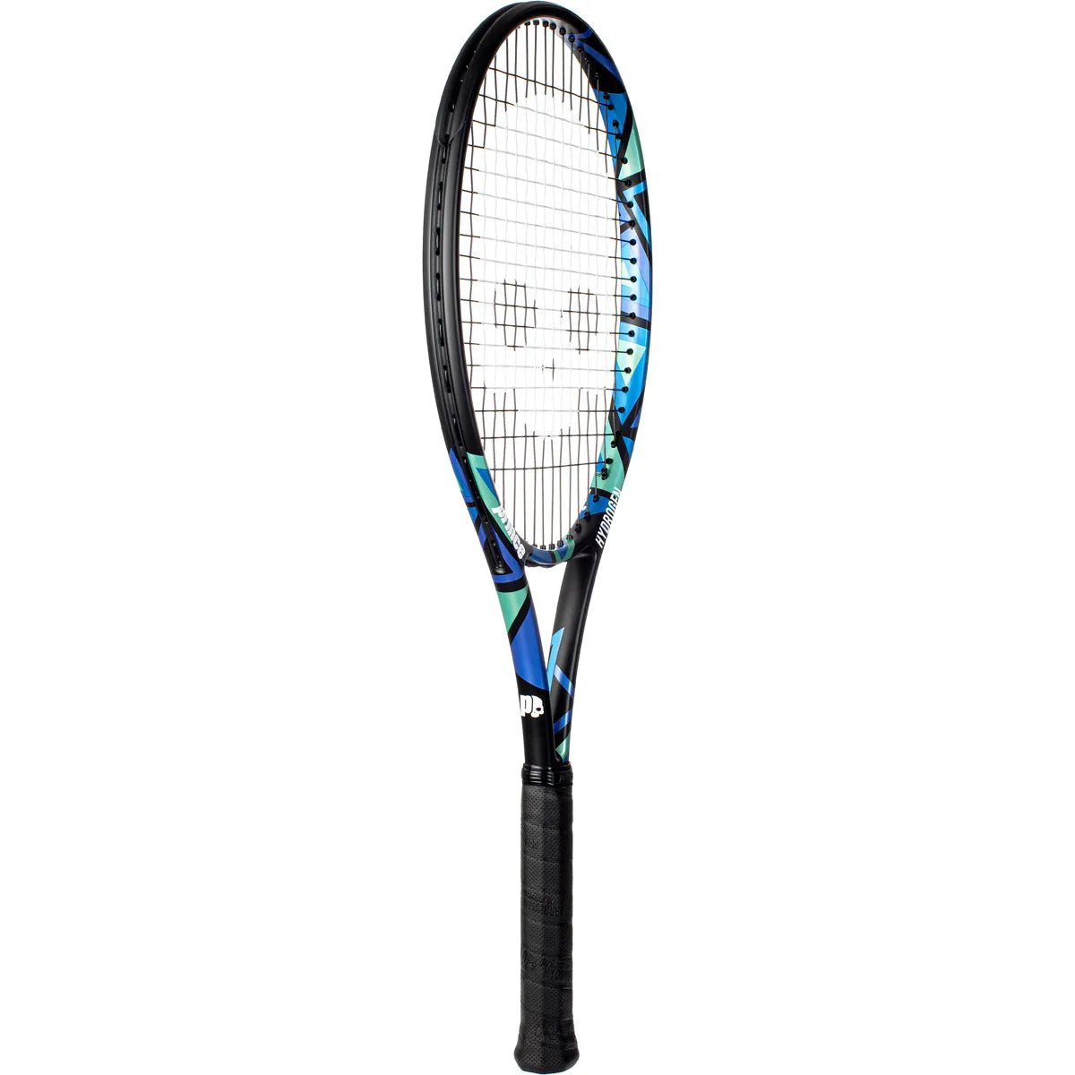 RAQUETA PRINCE/HYDROGEN NEON 260 (260 GR)