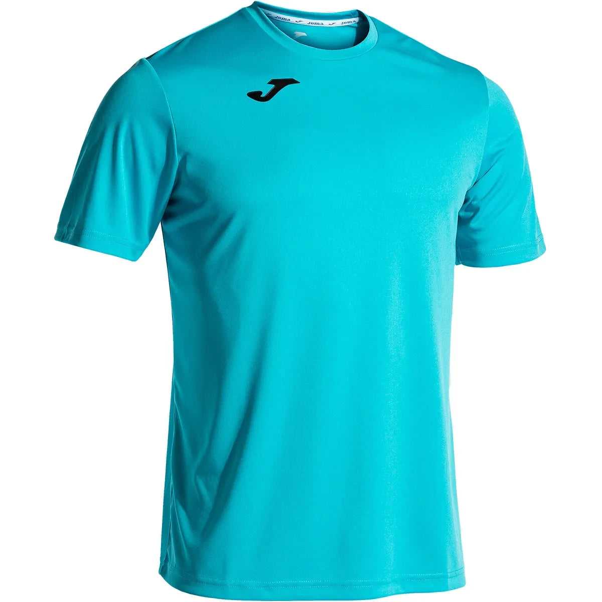 CAMISETA JOMA JUNIOR COMBI