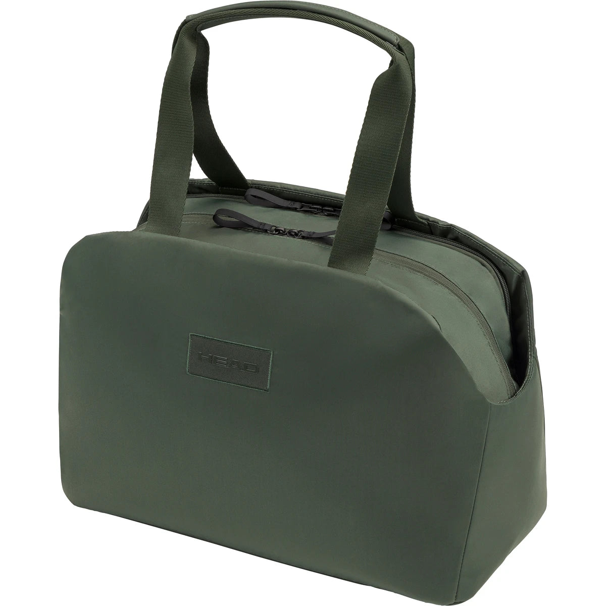 BOLSA HEAD PRO X TOTE BAG 22L