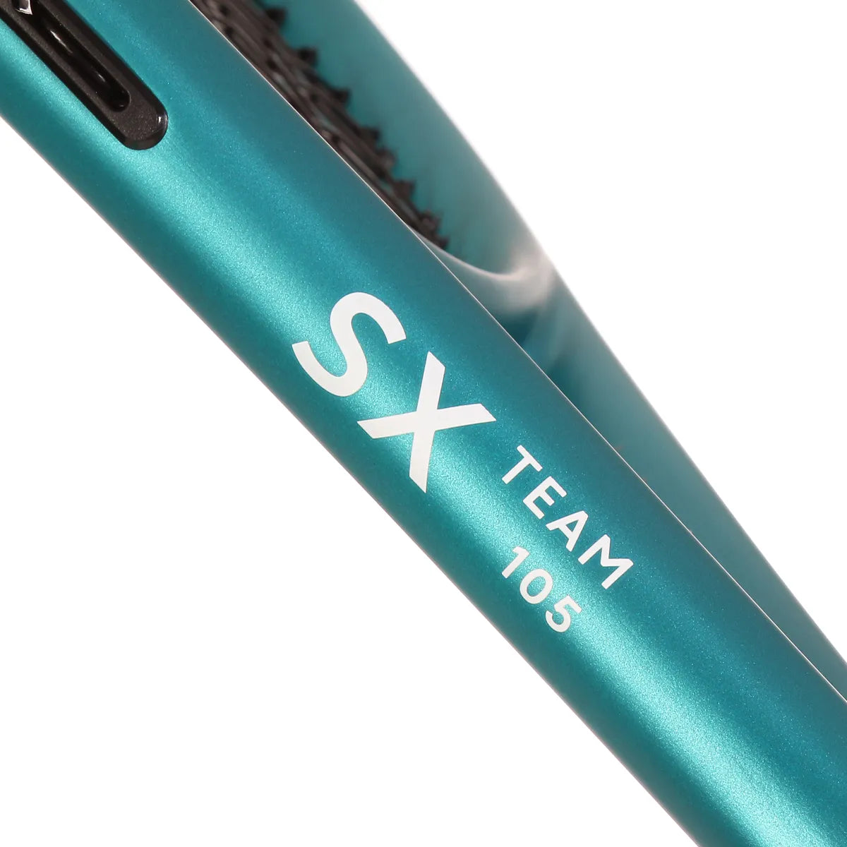 RAQUETA DUNLOP SX TEAM 105 (260 GR)