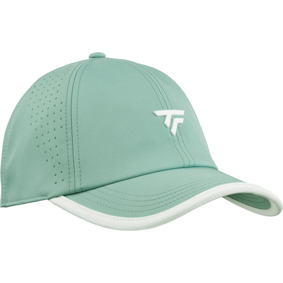 GORRA TECNIFIBRE LASER