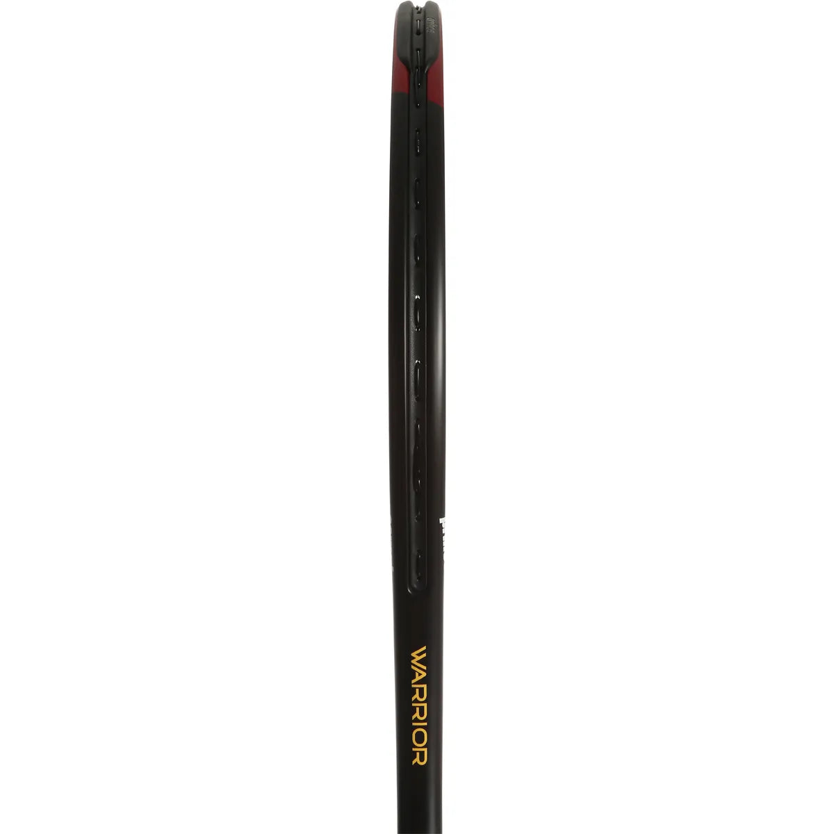 RAQUETA PRINCE WARRIOR 100 (265GR)