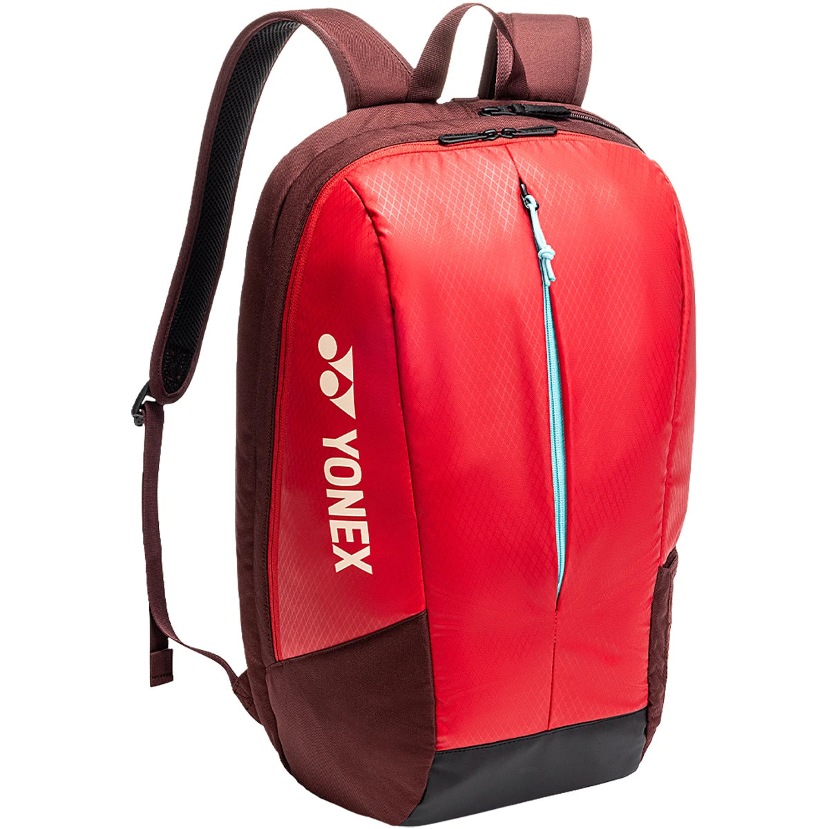 MOCHILA YONEX 42512EX