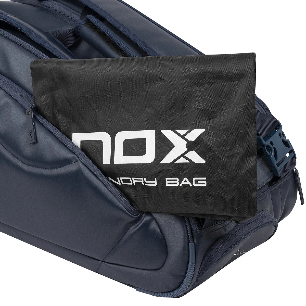 BOLSA NOX PADEL PRO SERIES