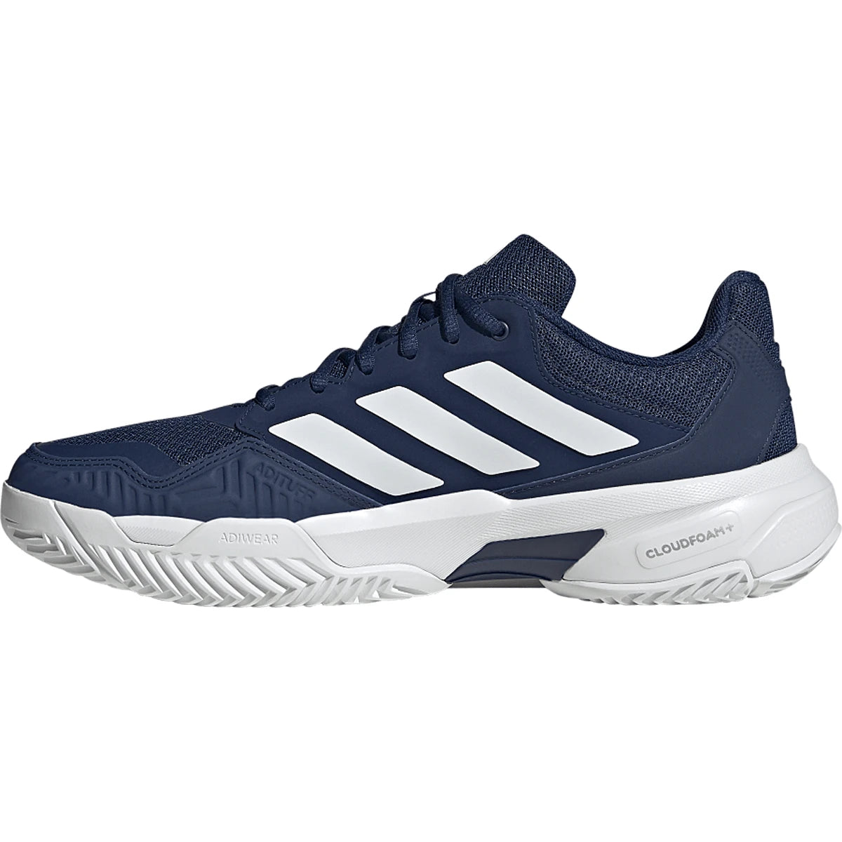 ZAPATILLAS ADIDAS COURTJAM CONTROL 3 TODAS SUPERFICIES