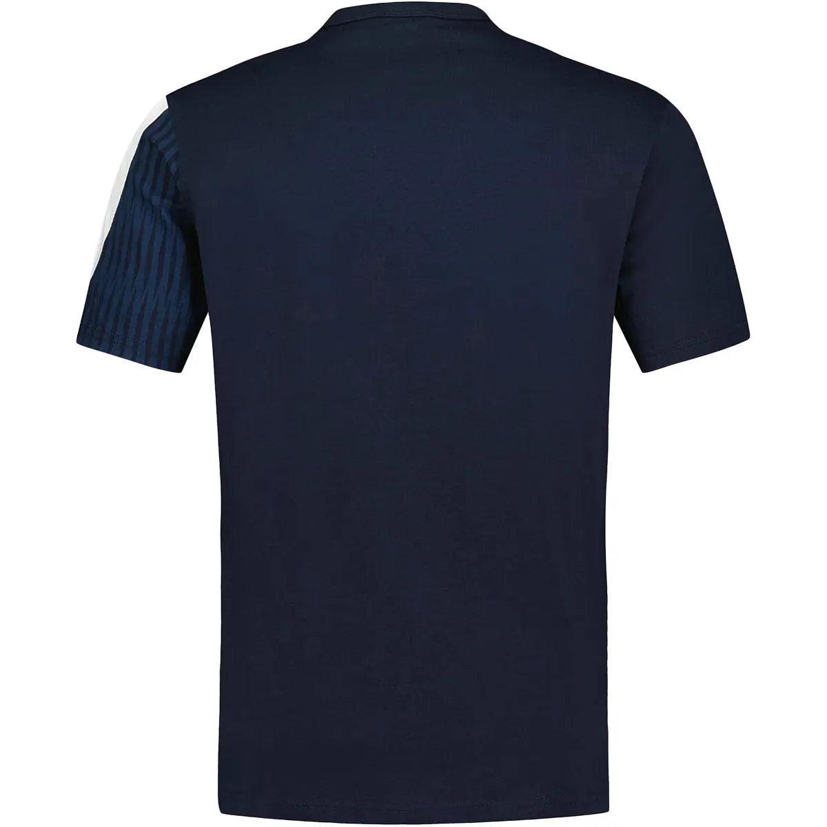 CAMISETA LE COQ SPORTIF HERITAGE