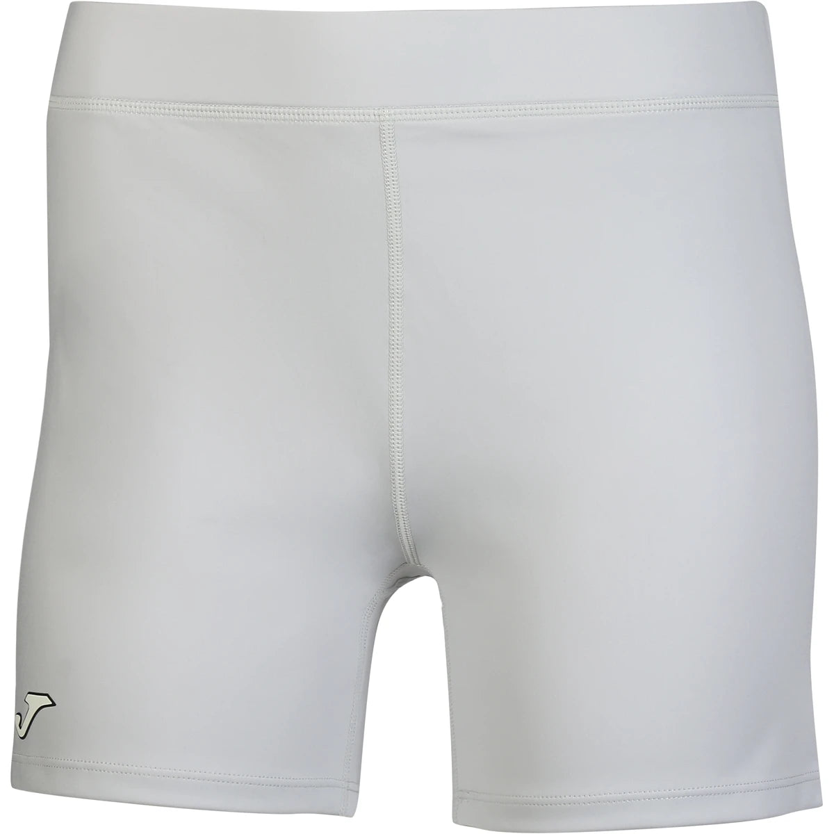 VESTIDO JOMA MUJER SMASH