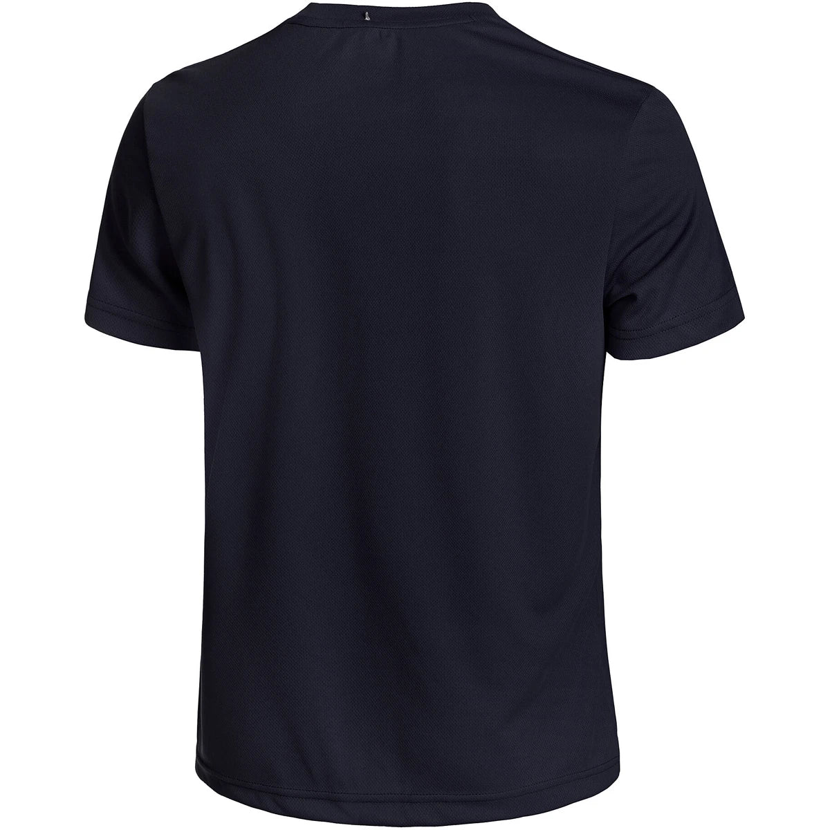 CAMISETA FILA CLUB SMALL LOGO