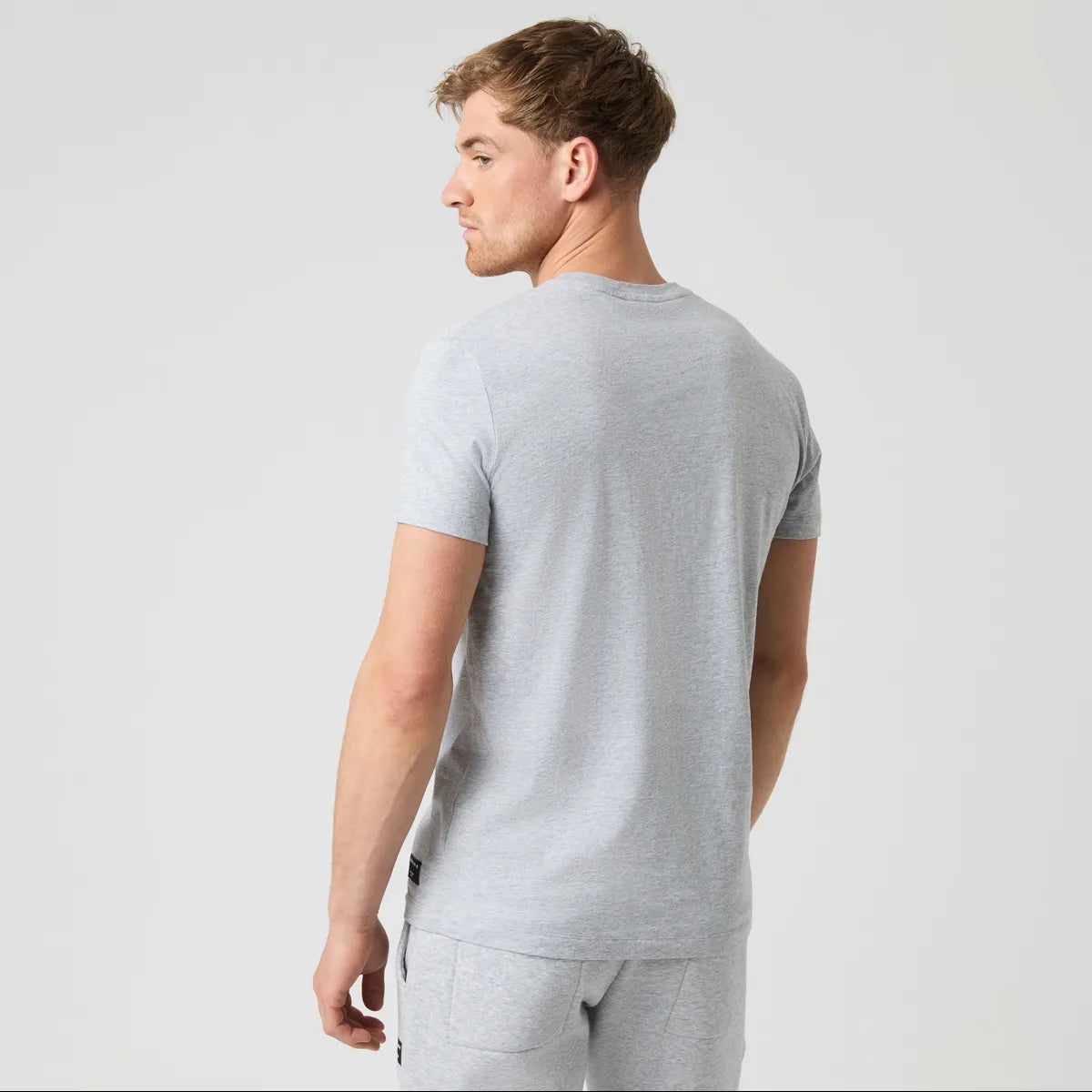CAMISETA BJORN BORG