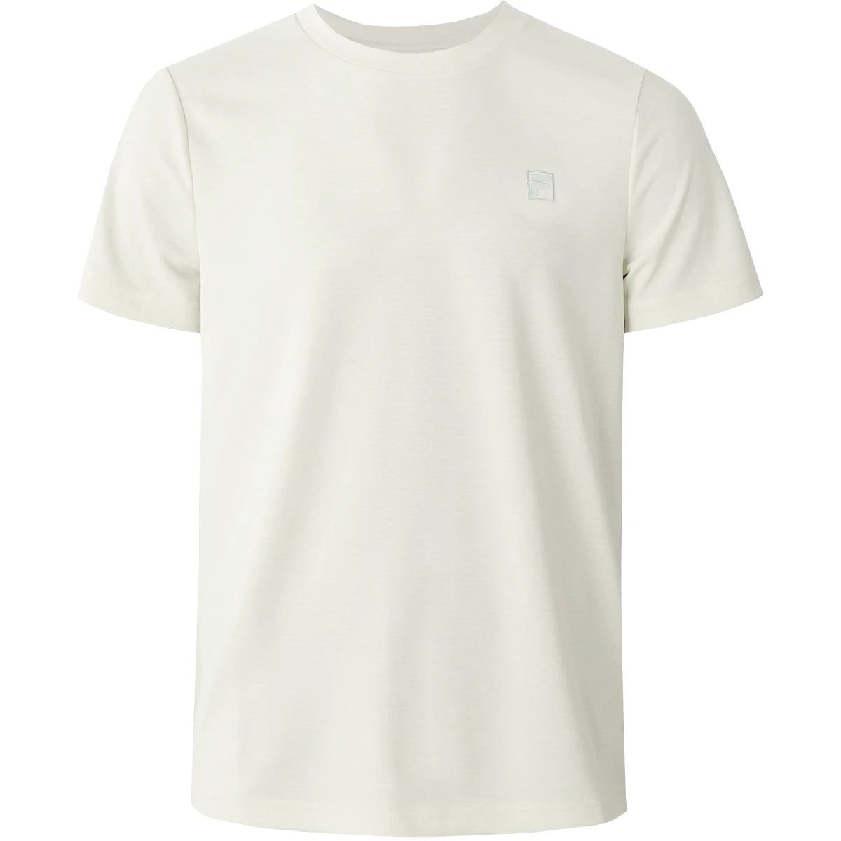 CAMISETA FILA TRISTAN