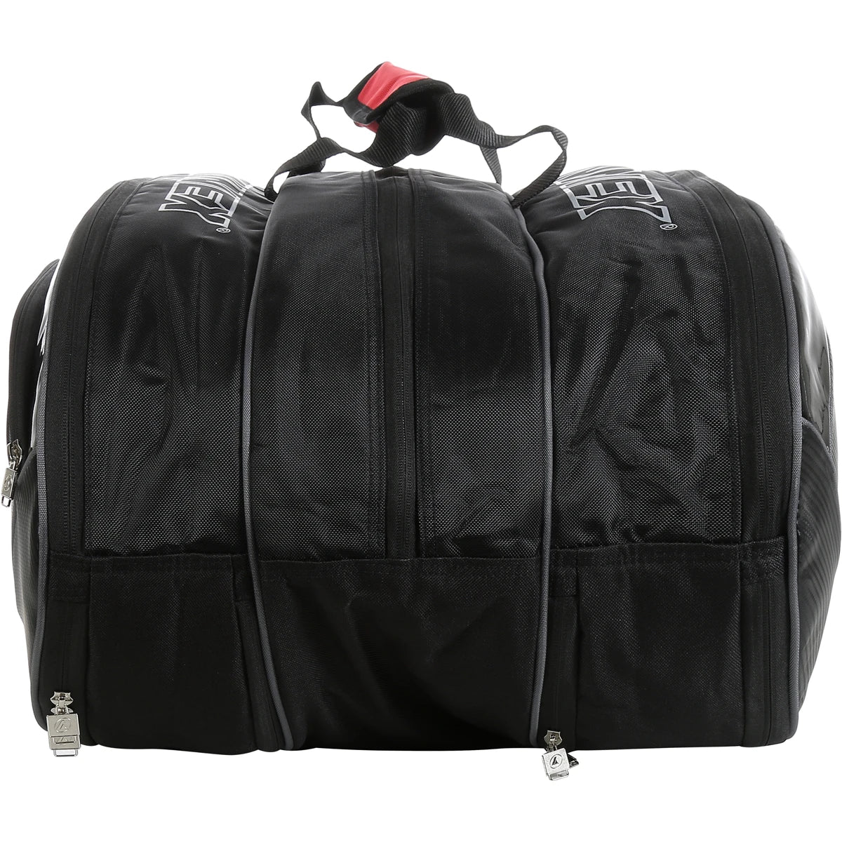 BOLSA DE TENIS PRO KENNEX TRIPLE