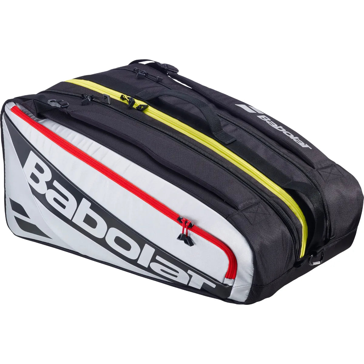 BOLSA DE PÁDEL BABOLAT RH PRO