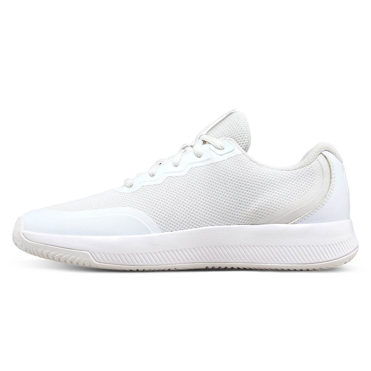 ZAPATILLAS WILSON MUJER INTRIGUE LITE TODAS SUPERFICIES