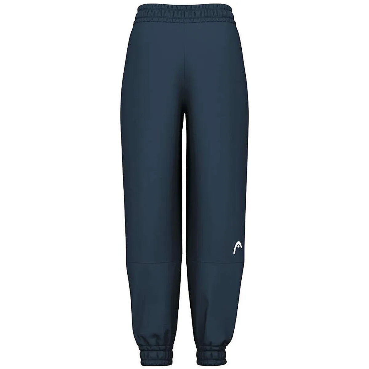 PANTALÓN HEAD MUJER VISION BREAKER