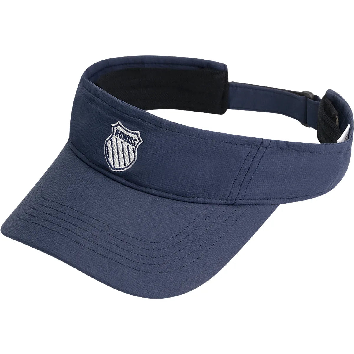 VISERA K-SWISS