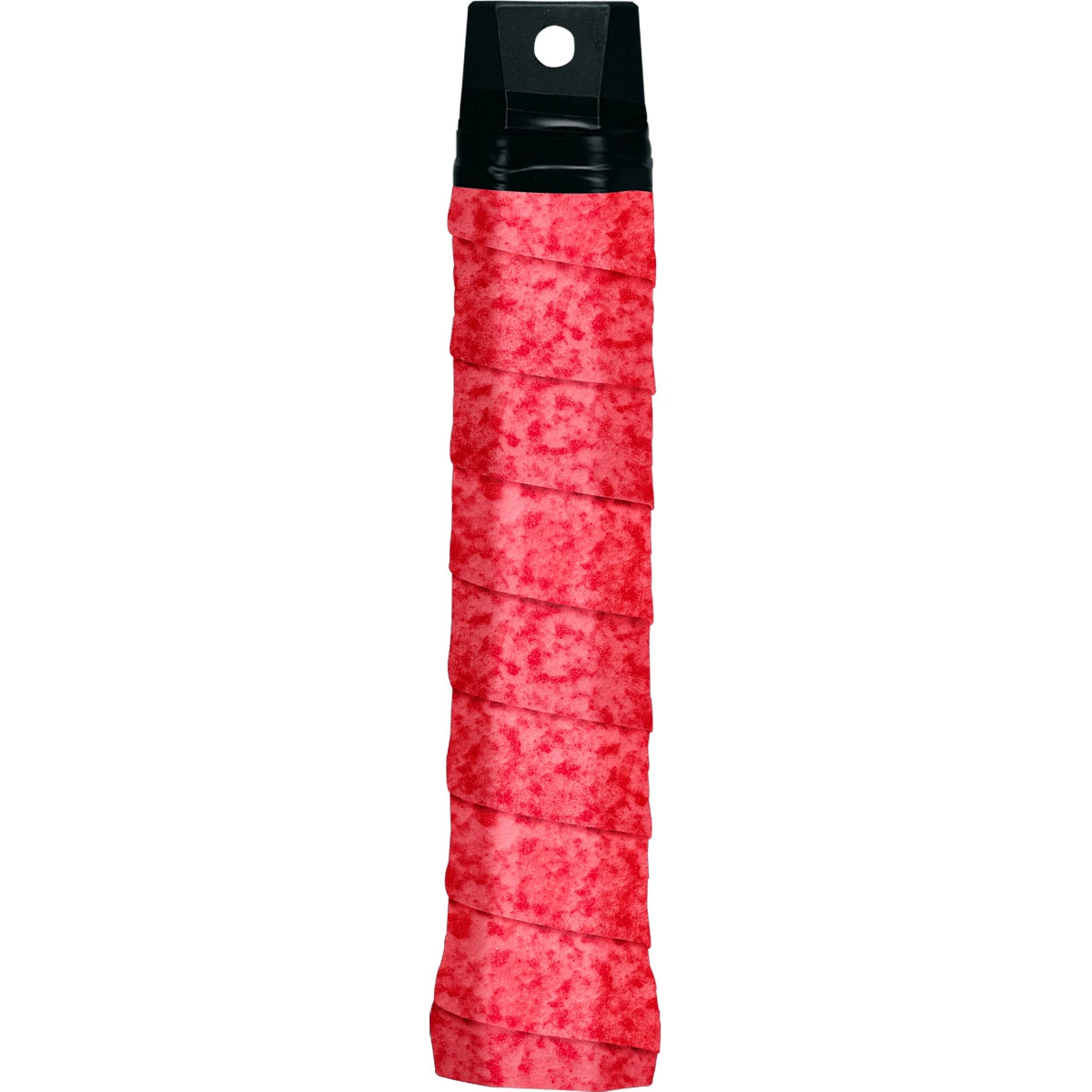 SOBREGRIPS WILSON ABSORBX x3