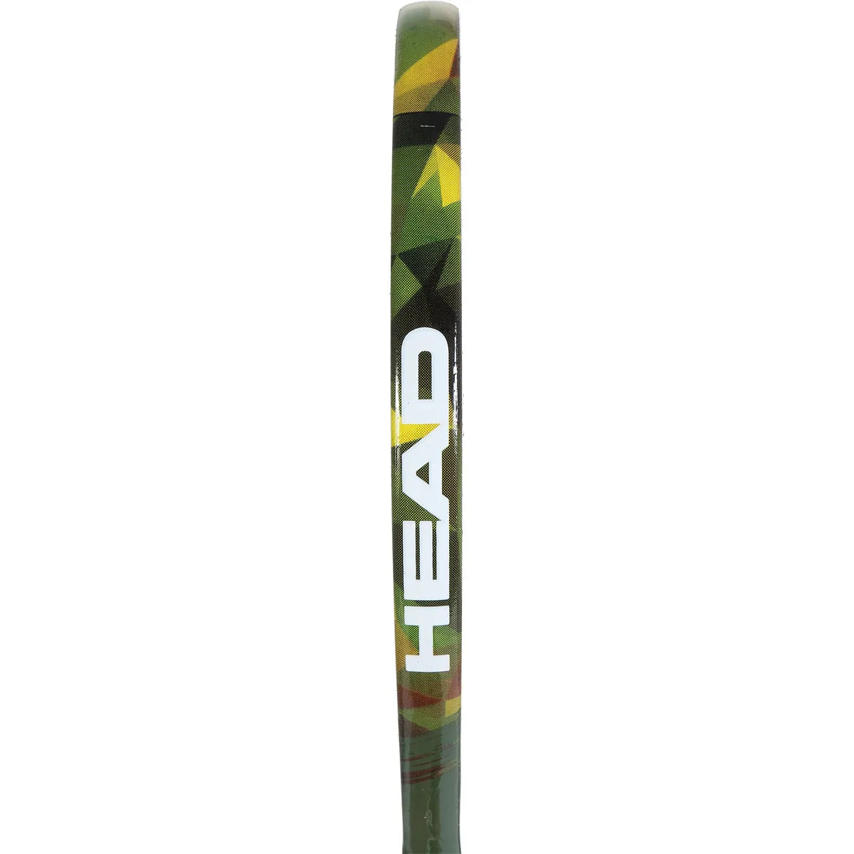 RAQUETA DE TENIS PLAYA HEAD BATTLE