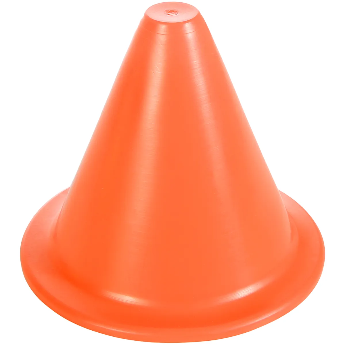 CONO EXTRA SUAVE 18CM
