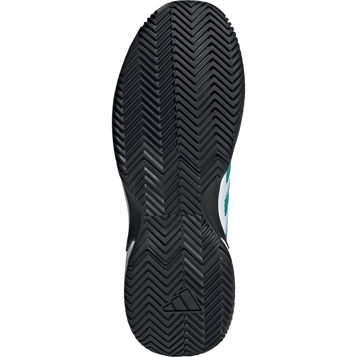 ZAPATILLAS ADIDAS GAMECOURT 2 TODAS SUPERFICIES