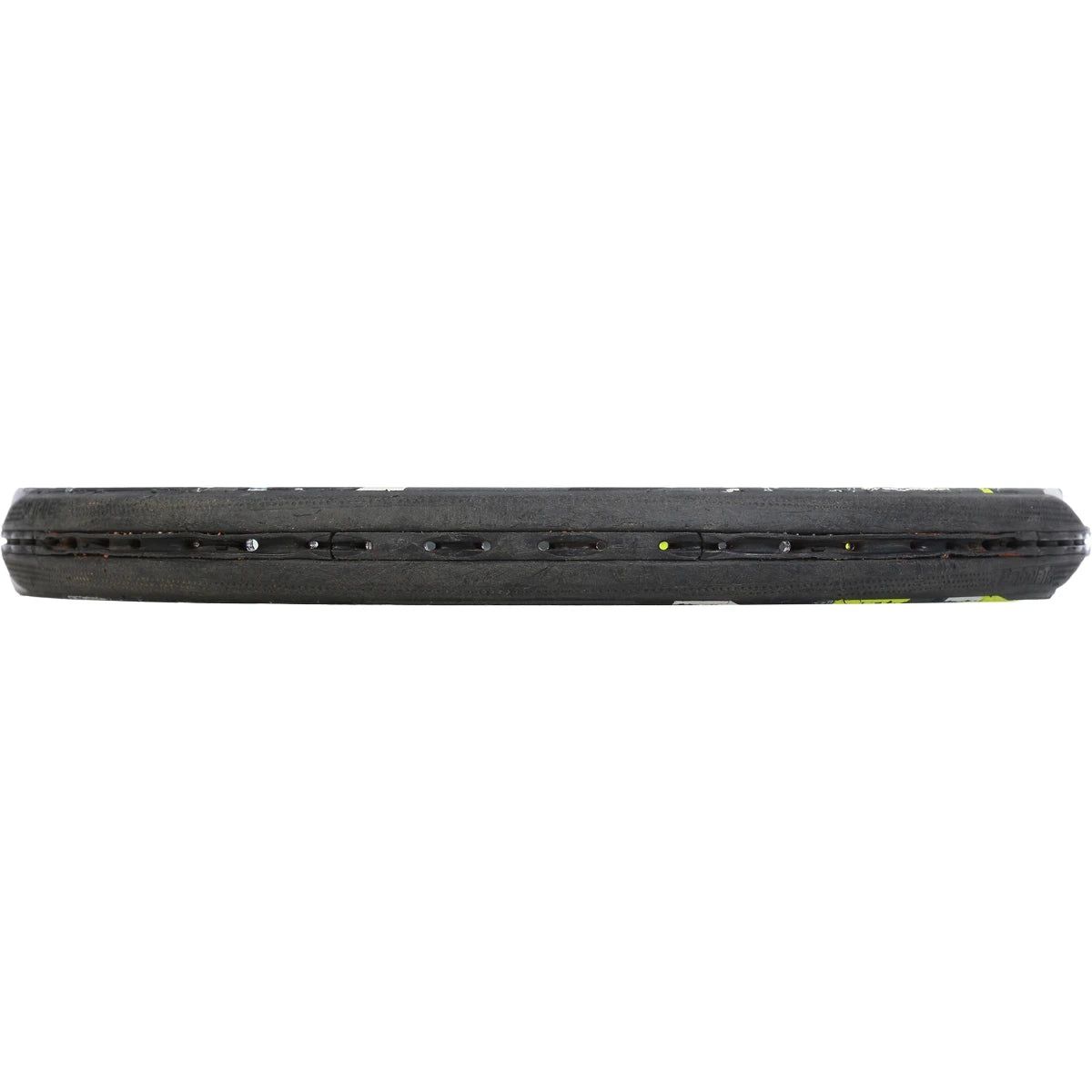 Raqueta de Tenis de Ocasión Babolat Pure Aero Lite (270 Gr)